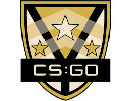 The Huntsman Collection - CS2 Collection Prices