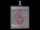 Sticker Slab | rallen (Glitter) | Paris 2023 CS2 skin
