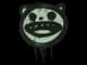 Sealed Graffiti | Happy Cat CS2 skin