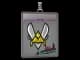 Sticker Slab | Vitality | Stockholm 2021 CS2 skin
