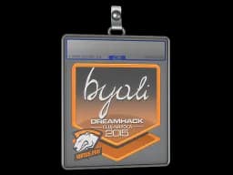 Sticker Slab | byali | Cluj-Napoca 2015