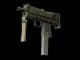 MAC-10 | Classic Crate CS2 skin
