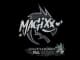 Sticker | magixx | Antwerp 2022 CS2 skin