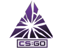 The Fracture Collection - CS2 Collection Prices