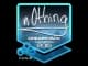 Sticker | n0thing | Cluj-Napoca 2015 CS2 skin