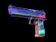 Desert Eagle | Starcade
