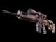 SCAR-20 | Poultrygeist CS2 skin