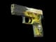P250 | Wingshot CS2 skin