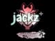 Sticker | JaCkz | Antwerp 2022 CS2 skin