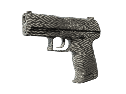 P2000 | Pathfinder (Factory New)