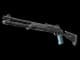 XM1014 | Slipstream CS2 skin