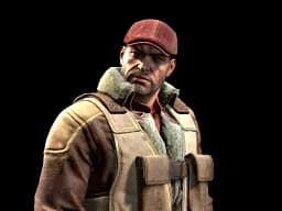 Maximus - CS2 Skin Prices