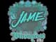 Sticker | Jame | Budapest 2025 CS2 skin