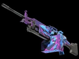 Downtown - CS2 Skin Prices