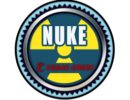 The 2018 Nuke Collection - CS2 Collection Prices