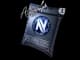 Autograph Capsule | Team EnVyUs | Cologne 2015 CS2 skin