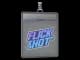 Sticker Slab | Flick Shotter CS2 skin