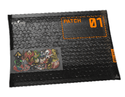 CS:GO Patch Pack