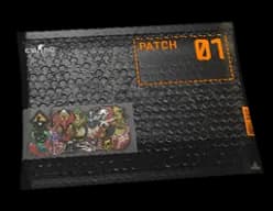 CS:GO Patch Pack