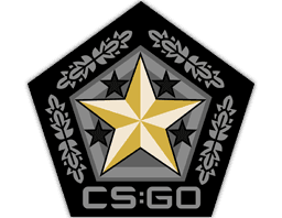 The Gamma 2 Collection - CS2 Collection Prices