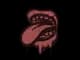 Sealed Graffiti | Eat It CS2 skin
