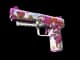 Five-SeveN | Fairy Tale CS2 skin
