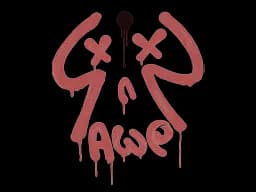 Recoil AWP - CS2 Skin Prices