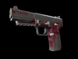 Crimson Blossom - CS2 Skin Prices