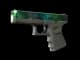 Glock-18 | Gamma Doppler Phase 3