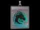 Sticker Slab | Spirit | 2020 RMR CS2 skin
