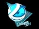 Sticker | Luminosity Gaming | Cologne 2015 CS2 skin