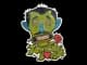 Sticker | Zombie Lover CS2 skin