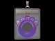 Sticker Slab | Magic Rush Ball (Lenticular) CS2 skin