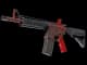 M4A4 | Converter CS2 skin