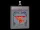 Sticker Slab | FaZe Clan | Austin 2025 CS2 skin