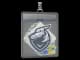 Sticker Slab | Grayhound Gaming | Rio 2022 CS2 skin