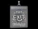 Sticker Slab | exit | Budapest 2025 CS2 skin