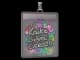 Sticker Slab | KSCERATO | Budapest 2025 CS2 skin
