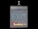 Sticker Slab | exit | Shanghai 2024 CS2 skin