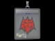 Sticker Slab | forZe eSports | Paris 2023 CS2 skin