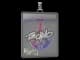 Sticker Slab | Techno4K (Glitter) | Paris 2023 CS2 skin