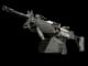 Negev | Prototype CS2 skin