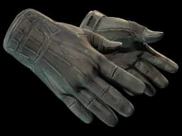 ★ Sport Gloves | Nocts CS2 skin