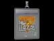Sticker Slab | Liazz (Glitter) | Antwerp 2022 CS2 skin