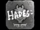 Sticker | hades | Austin 2025 CS2 skin