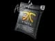 Autograph Capsule | Fnatic | Cologne 2015 CS2 skin