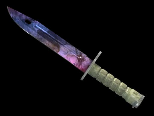 ★ Bayonet | Doppler (Factory New) Phase 1
