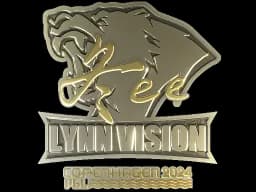 Jee - CS2 Skin Prices