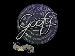 GoofyParis 2023 - CS2 Skin Prices