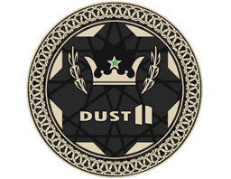 The Dust 2 Collection - CS2 Collection Prices
